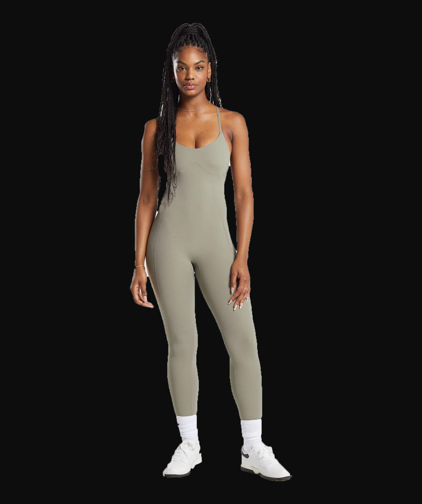 SHORT - BERMUDA - CALÇA TECH