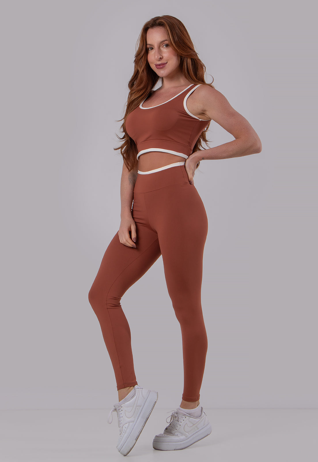 CALÇA LEGGING SPECIALE