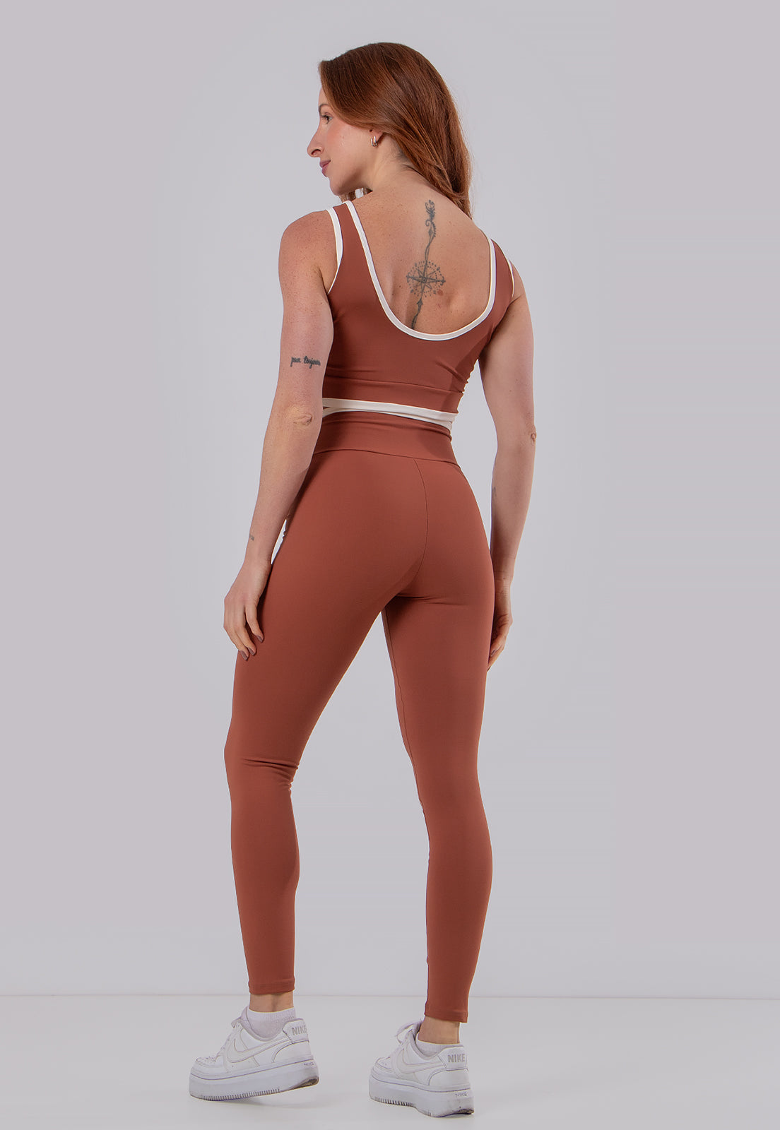CALÇA LEGGING SPECIALE