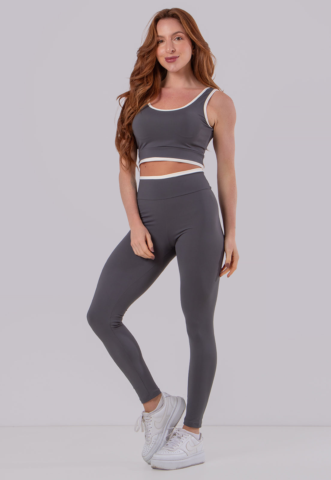 CALÇA LEGGING SPECIALE