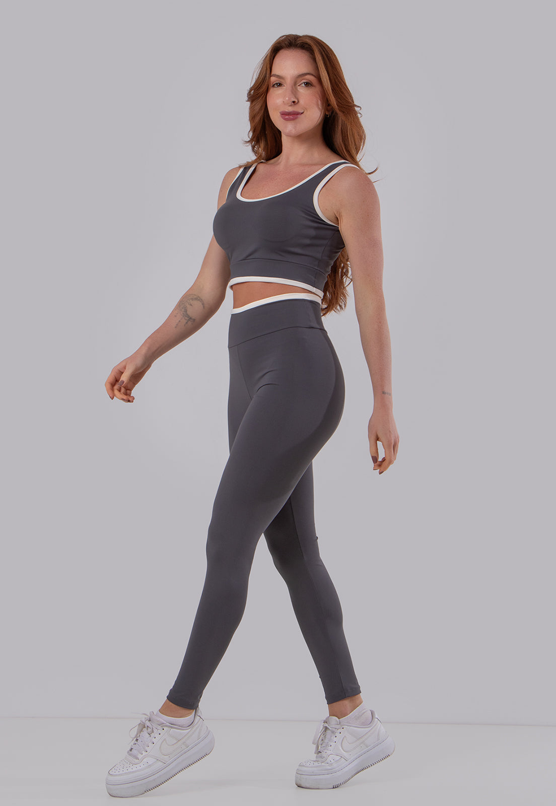 CALÇA LEGGING SPECIALE