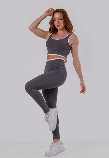 CALÇA LEGGING SPECIALE