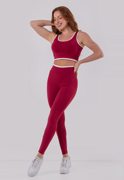 CALÇA LEGGING SPECIALE