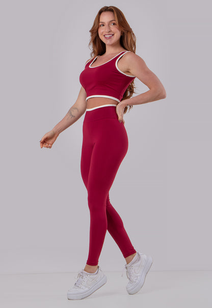 CALÇA LEGGING SPECIALE