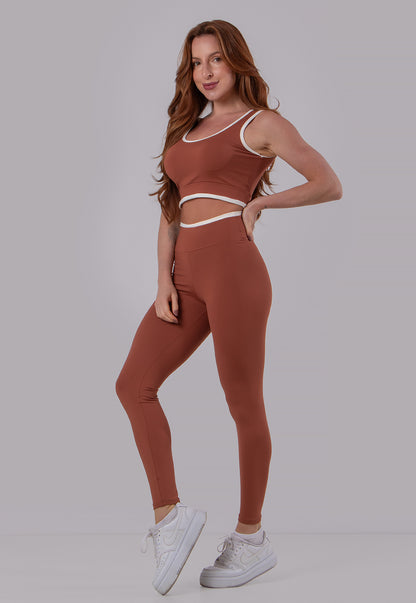CALÇA LEGGING SPECIALE