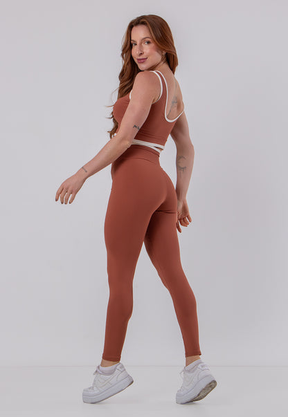 CALÇA LEGGING SPECIALE