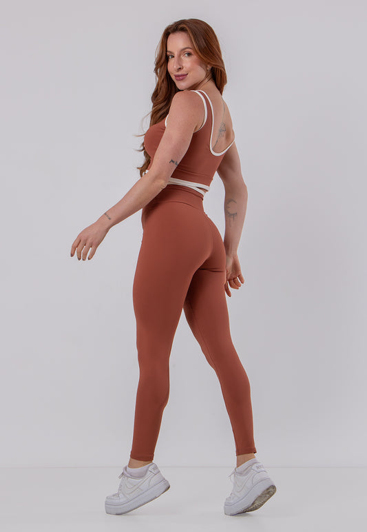 CALÇA LEGGING SPECIALE
